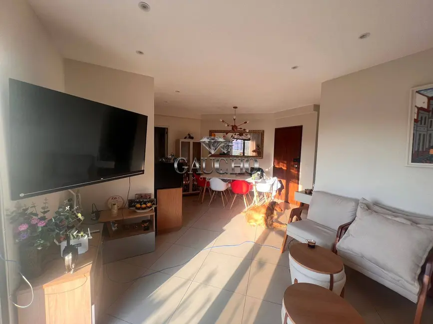 Cobertura com 3 quartos à venda, 210m2 em Barra da Tijuca, Rio De Janeiro - RJ - imagem 9 Foto 9 de Cobertura com 3 quartos à venda, 210m2 em Barra da Tijuca, Rio De Janeiro - RJ