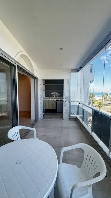 Foto 5 de Apartamento com 3 quartos à venda, 156m2 em Barra da Tijuca, Rio De Janeiro - RJ
