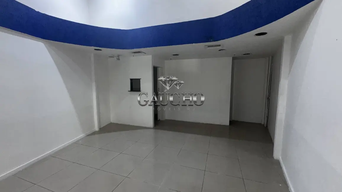 Sala Comercial à venda e para alugar, 47m2 em Barra da Tijuca, Rio De Janeiro - RJ - imagem 7 Foto 7 de Sala Comercial à venda e para alugar, 47m2 em Barra da Tijuca, Rio De Janeiro - RJ