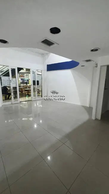 Sala Comercial à venda e para alugar, 47m2 em Barra da Tijuca, Rio De Janeiro - RJ - imagem 5 Foto 5 de Sala Comercial à venda e para alugar, 47m2 em Barra da Tijuca, Rio De Janeiro - RJ