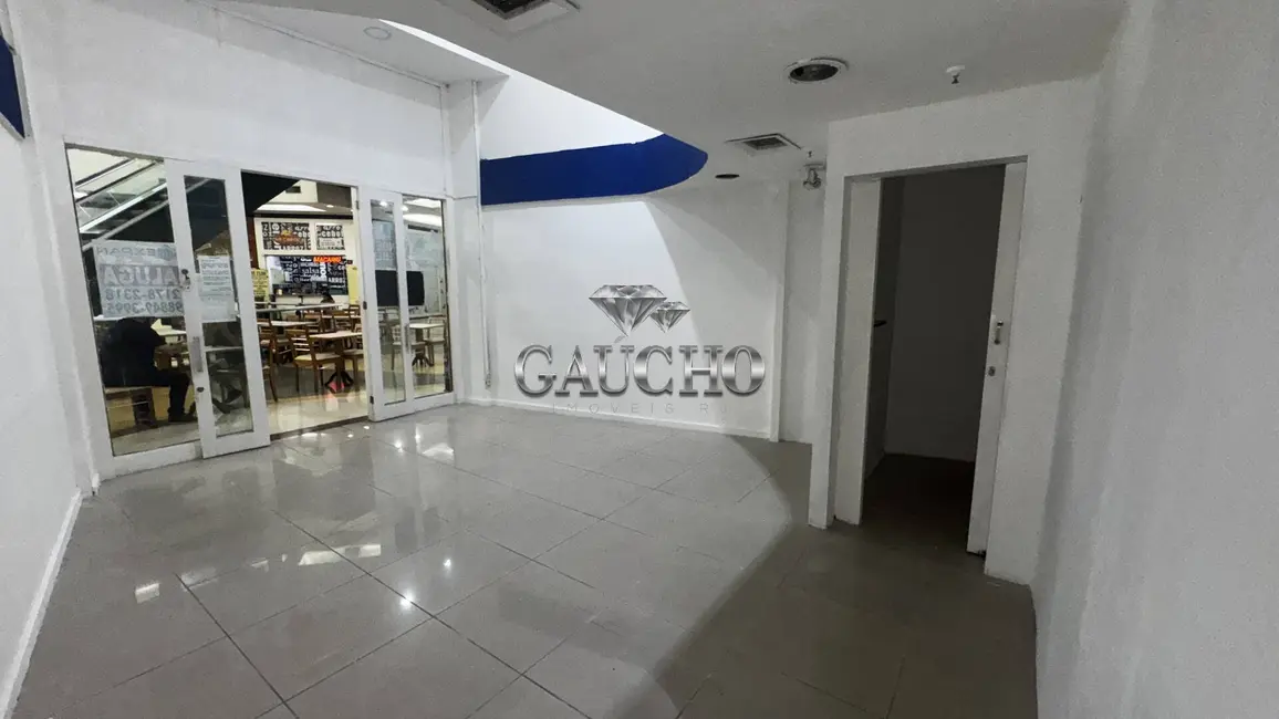 Sala Comercial à venda e para alugar, 47m2 em Barra da Tijuca, Rio De Janeiro - RJ - imagem 8 Foto 8 de Sala Comercial à venda e para alugar, 47m2 em Barra da Tijuca, Rio De Janeiro - RJ