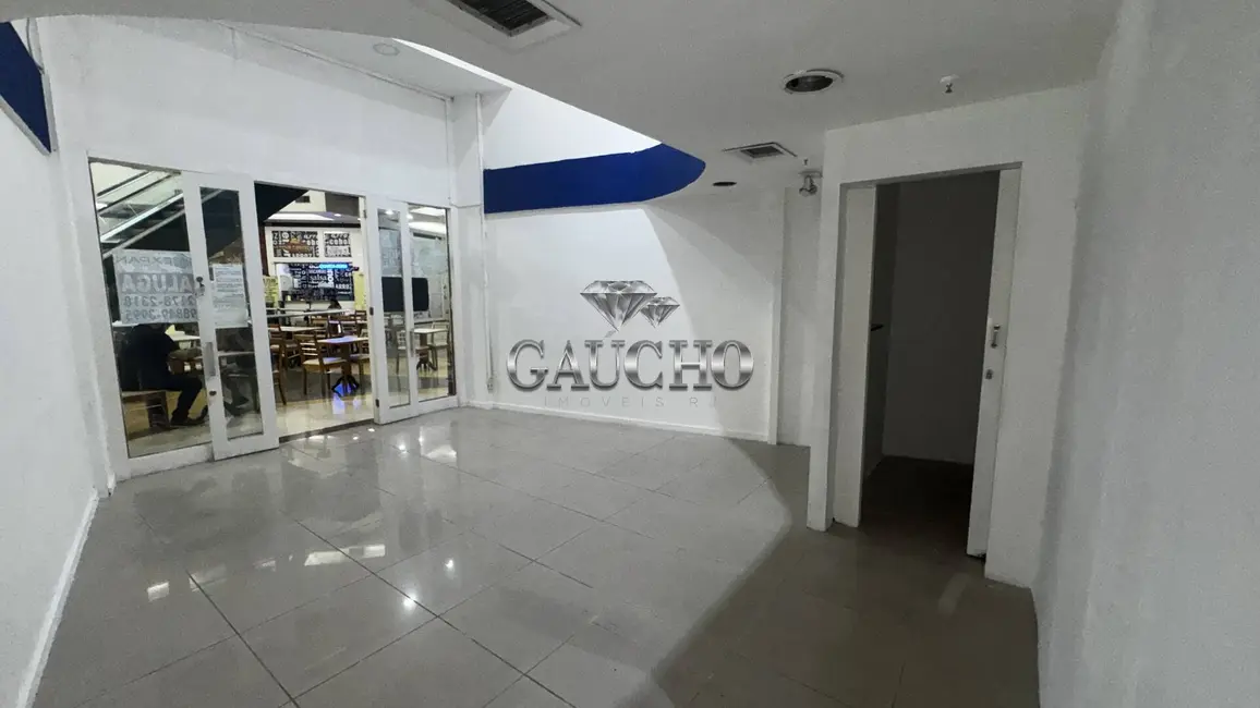 Sala Comercial à venda e para alugar, 47m2 em Barra da Tijuca, Rio De Janeiro - RJ - imagem 9 Foto 9 de Sala Comercial à venda e para alugar, 47m2 em Barra da Tijuca, Rio De Janeiro - RJ