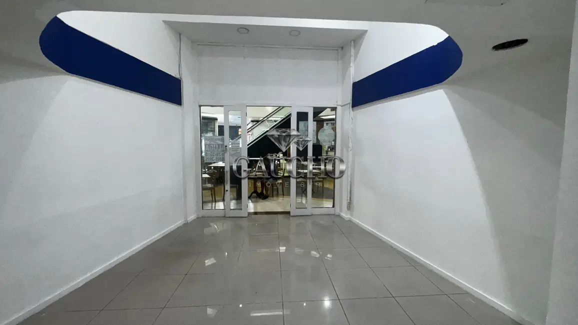 Sala Comercial à venda e para alugar, 47m2 em Barra da Tijuca, Rio De Janeiro - RJ - imagem 4 Foto 4 de Sala Comercial à venda e para alugar, 47m2 em Barra da Tijuca, Rio De Janeiro - RJ