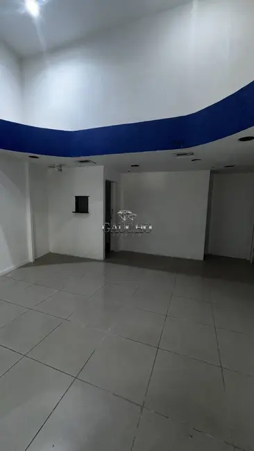 Sala Comercial à venda e para alugar, 47m2 em Barra da Tijuca, Rio De Janeiro - RJ - imagem 3 Foto 3 de Sala Comercial à venda e para alugar, 47m2 em Barra da Tijuca, Rio De Janeiro - RJ