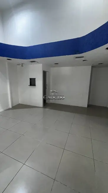 Sala Comercial à venda e para alugar, 47m2 em Barra da Tijuca, Rio De Janeiro - RJ - imagem 6 Foto 6 de Sala Comercial à venda e para alugar, 47m2 em Barra da Tijuca, Rio De Janeiro - RJ