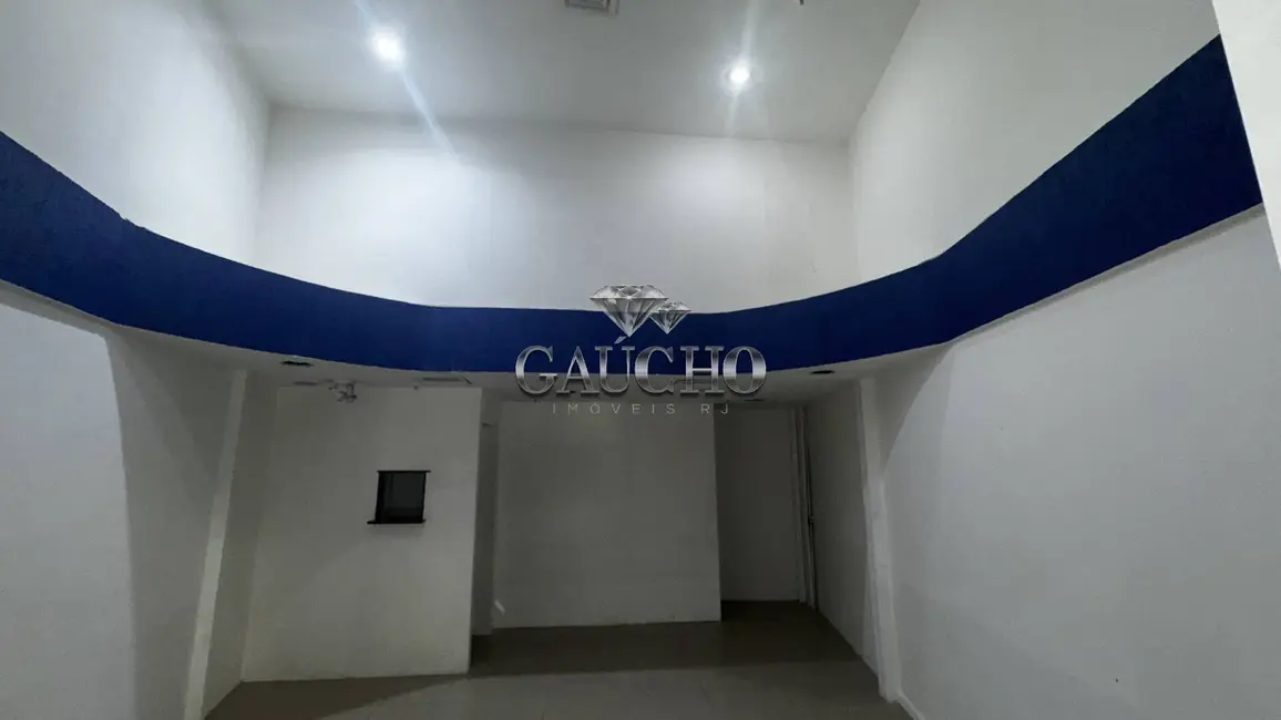 Sala Comercial à venda e para alugar, 47m2 em Barra da Tijuca, Rio De Janeiro - RJ - imagem 1 Foto 1 de Sala Comercial à venda e para alugar, 47m2 em Barra da Tijuca, Rio De Janeiro - RJ