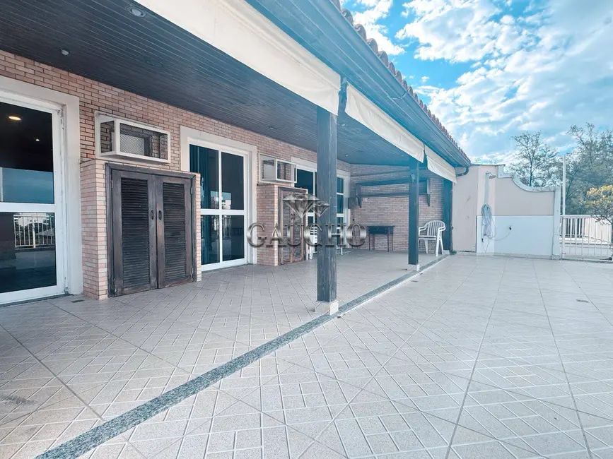 Foto 6 de Cobertura com 3 quartos à venda, 154m2 em Recreio dos Bandeirantes, Rio De Janeiro - RJ