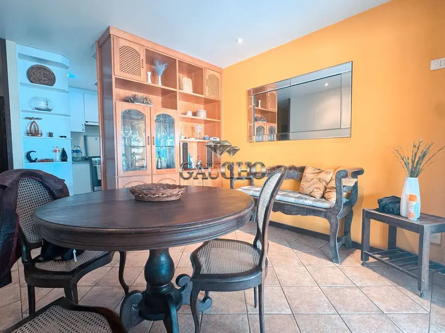 Foto 8 de Cobertura com 3 quartos à venda, 154m2 em Recreio dos Bandeirantes, Rio De Janeiro - RJ