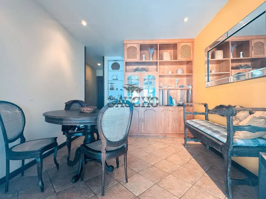 Foto 9 de Cobertura com 3 quartos à venda, 154m2 em Recreio dos Bandeirantes, Rio De Janeiro - RJ