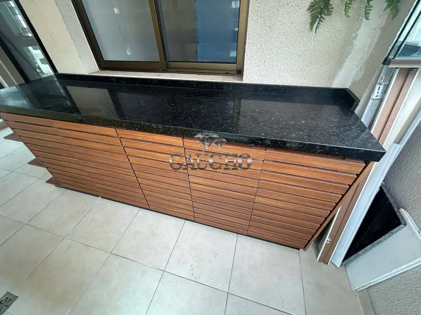 Foto 4 de Apartamento com 3 quartos à venda, 83m2 em Recreio dos Bandeirantes, Rio De Janeiro - RJ