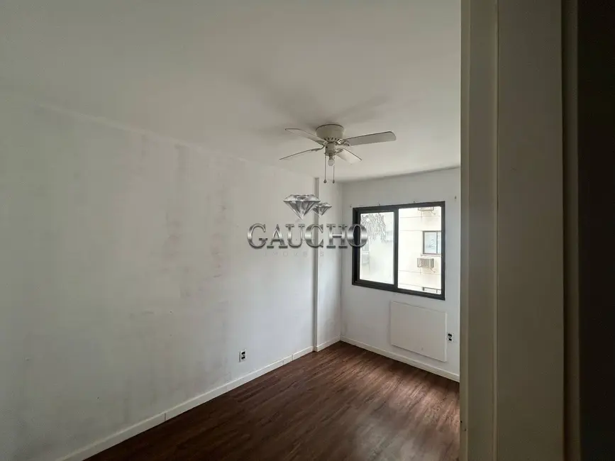 Foto 8 de Apartamento com 3 quartos à venda, 83m2 em Recreio dos Bandeirantes, Rio De Janeiro - RJ