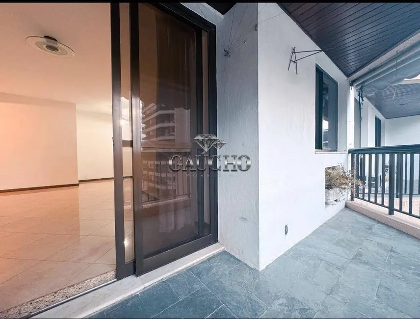 Foto 4 de Apartamento com 3 quartos à venda, 108m2 em Barra da Tijuca, Rio De Janeiro - RJ