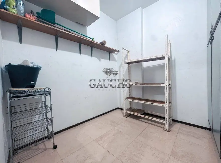 Foto 9 de Apartamento com 3 quartos à venda, 108m2 em Barra da Tijuca, Rio De Janeiro - RJ