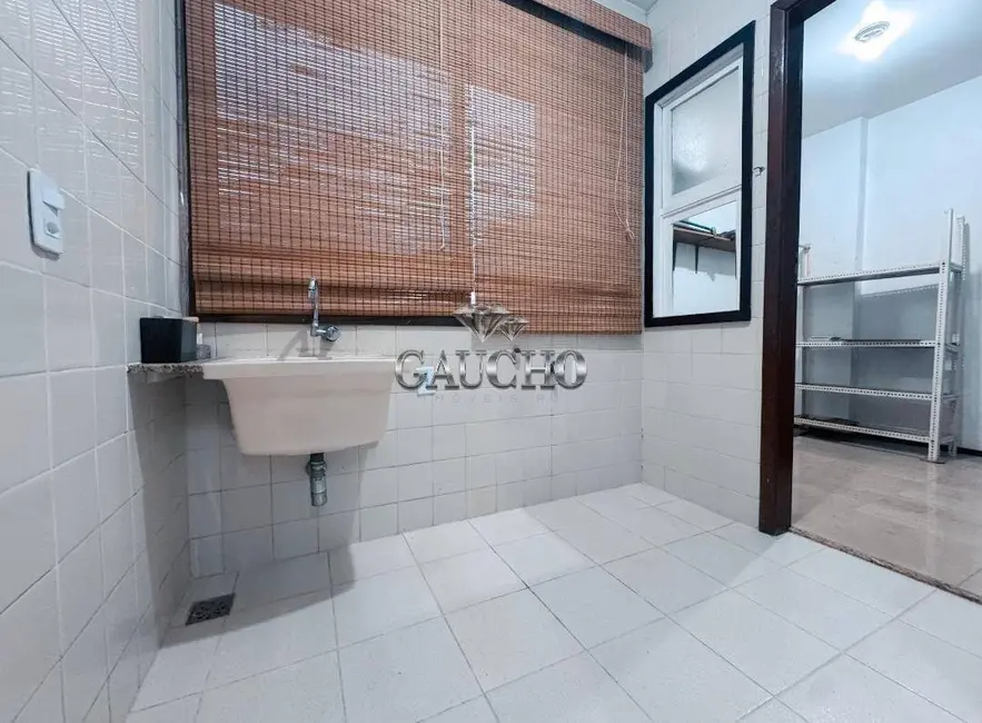 Foto 8 de Apartamento com 3 quartos à venda, 108m2 em Barra da Tijuca, Rio De Janeiro - RJ