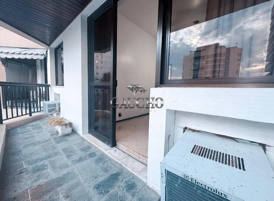 Foto 5 de Apartamento com 3 quartos à venda, 108m2 em Barra da Tijuca, Rio De Janeiro - RJ