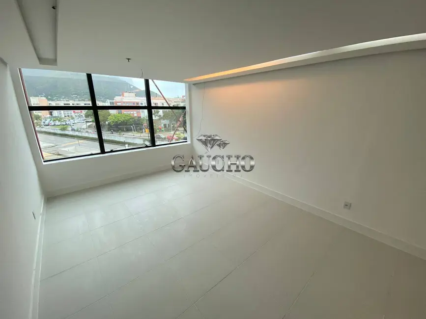 Sala Comercial à venda, 40m2 em Barra da Tijuca, Rio De Janeiro - RJ - imagem 2 Foto 2 de Sala Comercial à venda, 40m2 em Barra da Tijuca, Rio De Janeiro - RJ