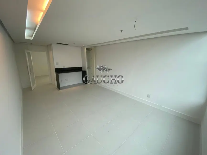 Sala Comercial à venda, 40m2 em Barra da Tijuca, Rio De Janeiro - RJ - imagem 4 Foto 4 de Sala Comercial à venda, 40m2 em Barra da Tijuca, Rio De Janeiro - RJ