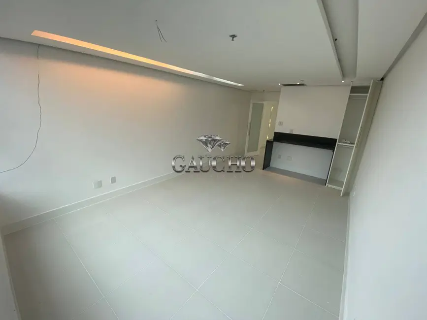 Sala Comercial à venda, 40m2 em Barra da Tijuca, Rio De Janeiro - RJ - imagem 3 Foto 3 de Sala Comercial à venda, 40m2 em Barra da Tijuca, Rio De Janeiro - RJ