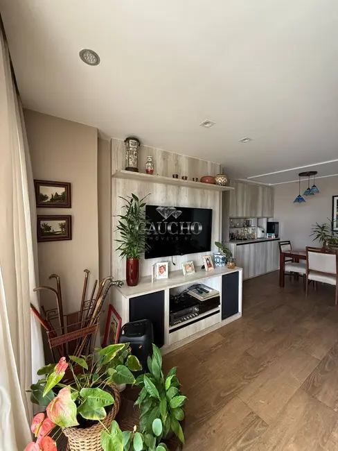 Foto 6 de Cobertura com 3 quartos à venda, 200m2 em Recreio dos Bandeirantes, Rio De Janeiro - RJ