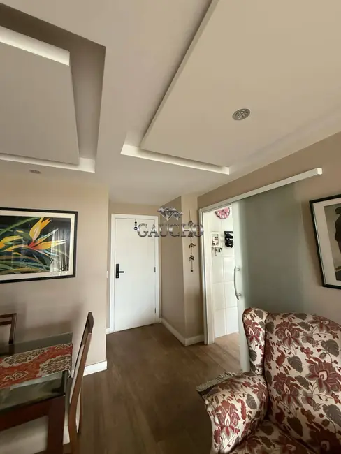 Foto 9 de Cobertura com 3 quartos à venda, 200m2 em Recreio dos Bandeirantes, Rio De Janeiro - RJ