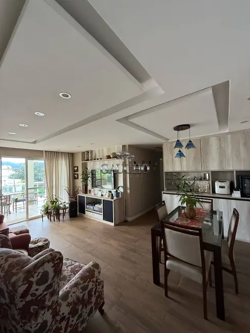 Foto 5 de Cobertura com 3 quartos à venda, 200m2 em Recreio dos Bandeirantes, Rio De Janeiro - RJ