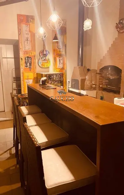 Foto 5 de Casa com 4 quartos à venda, 420m2 em Barra da Tijuca, Rio De Janeiro - RJ