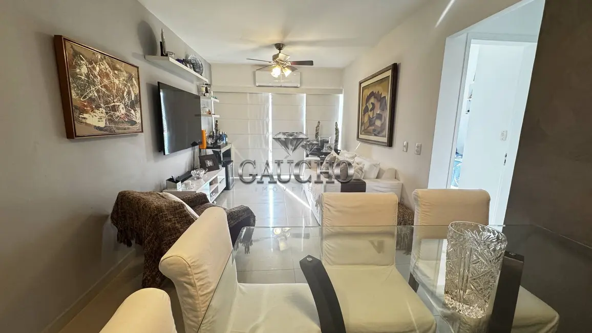 Foto 7 de Apartamento com 2 quartos à venda, 90m2 em Barra da Tijuca, Rio De Janeiro - RJ