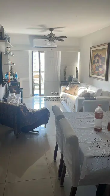 Foto 9 de Apartamento com 2 quartos à venda, 90m2 em Barra da Tijuca, Rio De Janeiro - RJ