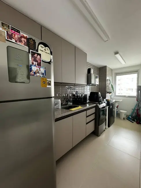 Apartamento com 2 quartos à venda, 79m2 em Rio De Janeiro - RJ - imagem 8 Foto 8 de Apartamento com 2 quartos à venda, 79m2 em Rio De Janeiro - RJ