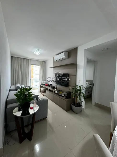 Foto 2 de Apartamento com 2 quartos à venda e para alugar, 79m2 em Rio De Janeiro - RJ