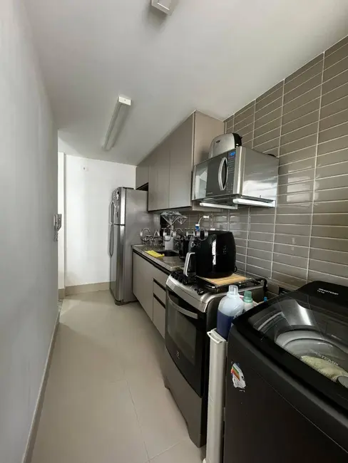 Apartamento com 2 quartos à venda, 79m2 em Rio De Janeiro - RJ - imagem 9 Foto 9 de Apartamento com 2 quartos à venda, 79m2 em Rio De Janeiro - RJ