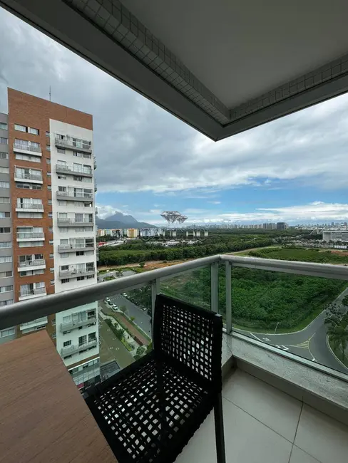 Apartamento com 2 quartos à venda, 79m2 em Rio De Janeiro - RJ - imagem 3 Foto 3 de Apartamento com 2 quartos à venda, 79m2 em Rio De Janeiro - RJ