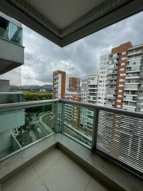 Apartamento com 2 quartos à venda, 79m2 em Rio De Janeiro - RJ - imagem 4 Foto 4 de Apartamento com 2 quartos à venda, 79m2 em Rio De Janeiro - RJ