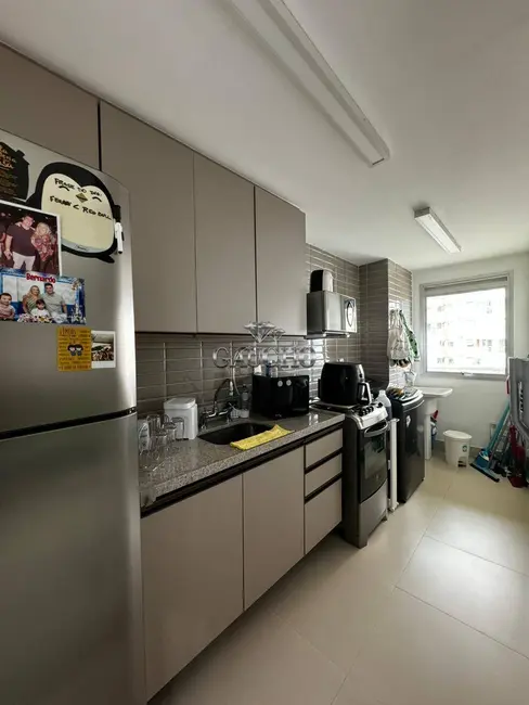 Apartamento com 2 quartos à venda, 79m2 em Rio De Janeiro - RJ - imagem 6 Foto 6 de Apartamento com 2 quartos à venda, 79m2 em Rio De Janeiro - RJ