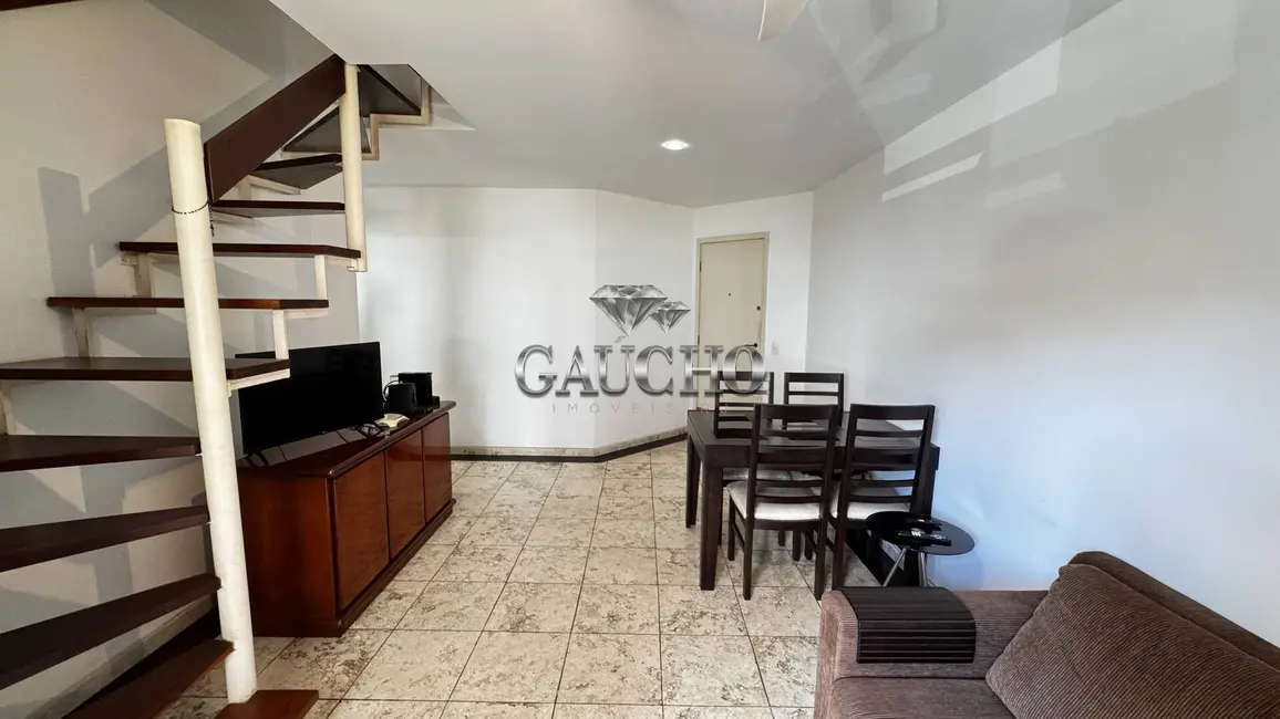 Foto 7 de Apartamento com 2 quartos à venda, 71m2 em Barra da Tijuca, Rio De Janeiro - RJ