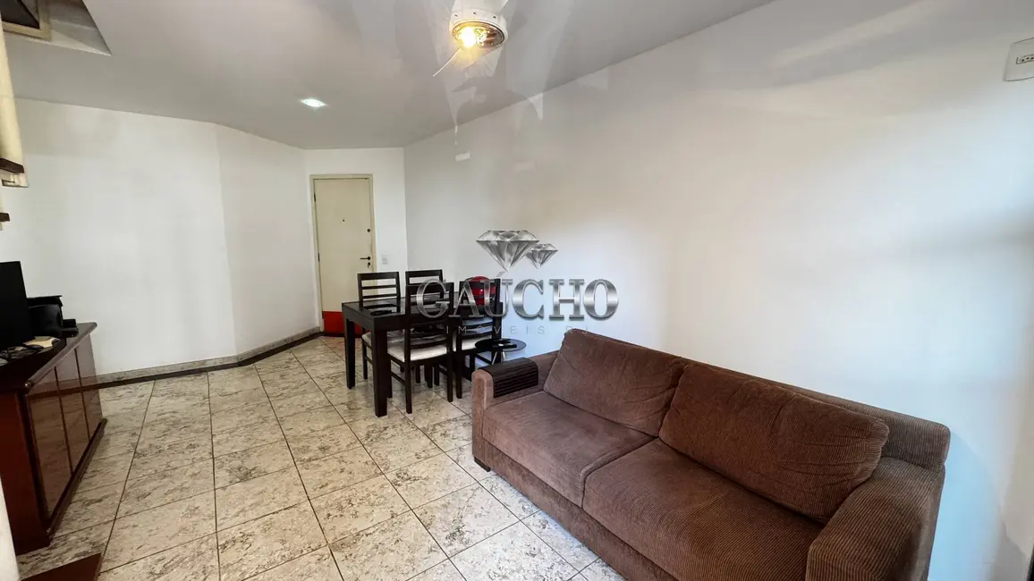 Foto 5 de Apartamento com 2 quartos à venda, 71m2 em Barra da Tijuca, Rio De Janeiro - RJ