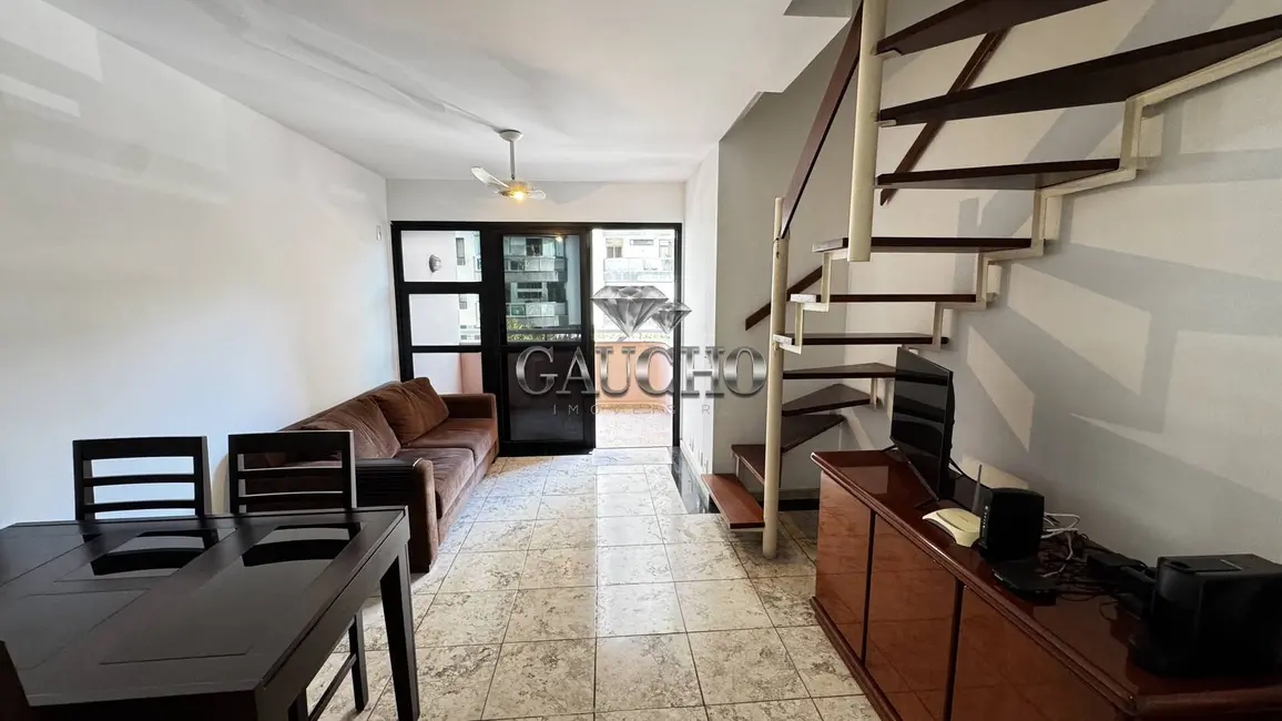 Foto 4 de Apartamento com 2 quartos à venda, 71m2 em Barra da Tijuca, Rio De Janeiro - RJ