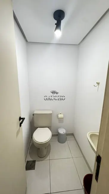 Foto 9 de Apartamento com 2 quartos à venda, 71m2 em Barra da Tijuca, Rio De Janeiro - RJ