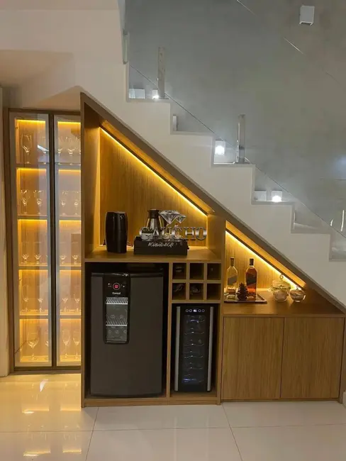 Foto 8 de Casa com 3 quartos à venda, 170m2 em Vargem Pequena, Rio De Janeiro - RJ