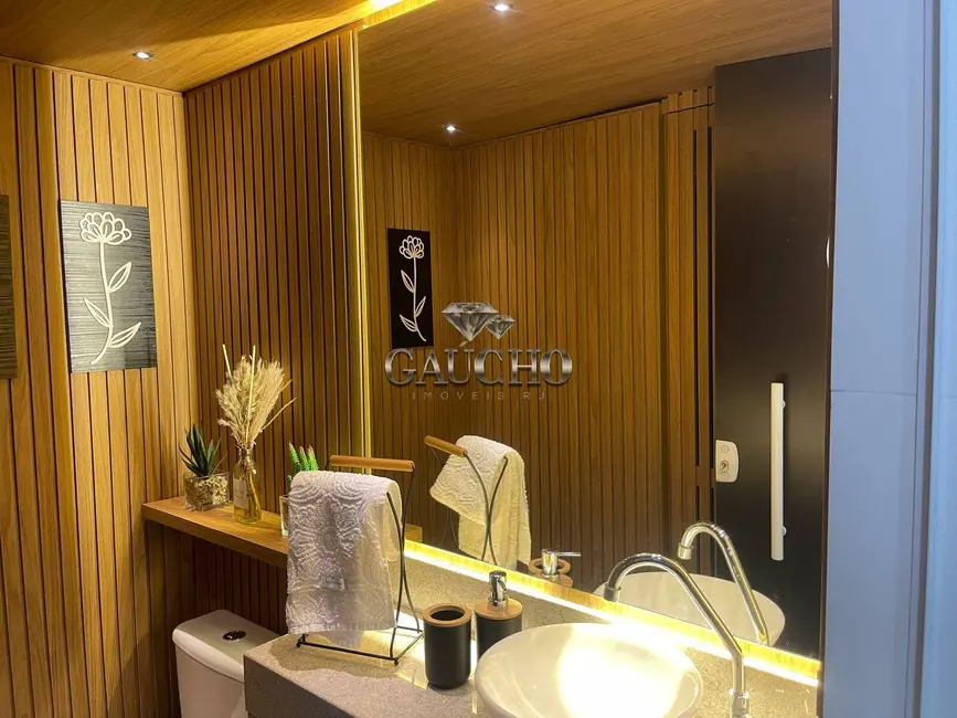 Foto 7 de Casa com 3 quartos à venda, 170m2 em Vargem Pequena, Rio De Janeiro - RJ