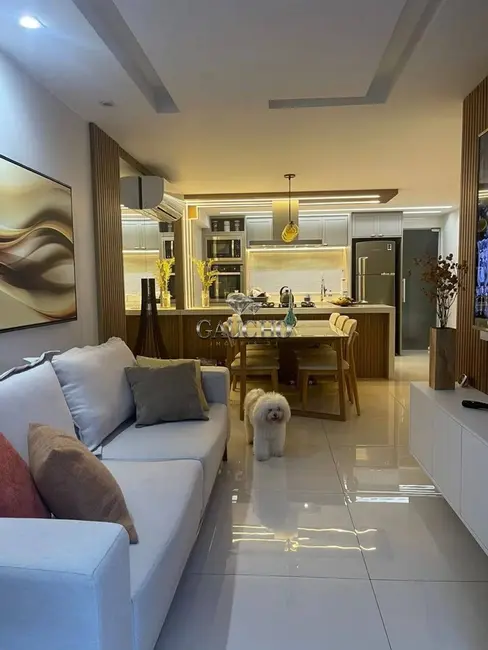 Foto 3 de Casa com 3 quartos à venda, 170m2 em Vargem Pequena, Rio De Janeiro - RJ