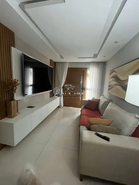 Foto 4 de Casa com 3 quartos à venda, 170m2 em Vargem Pequena, Rio De Janeiro - RJ