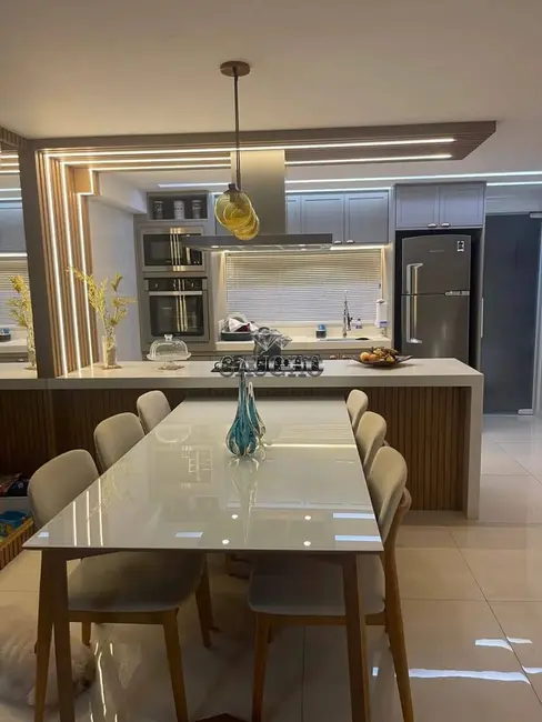 Foto 2 de Casa com 3 quartos à venda, 170m2 em Vargem Pequena, Rio De Janeiro - RJ