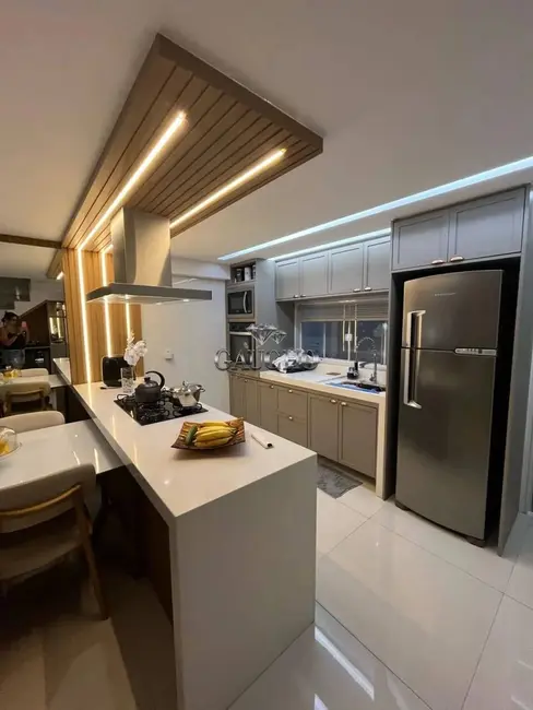 Foto 5 de Casa com 3 quartos à venda, 170m2 em Vargem Pequena, Rio De Janeiro - RJ