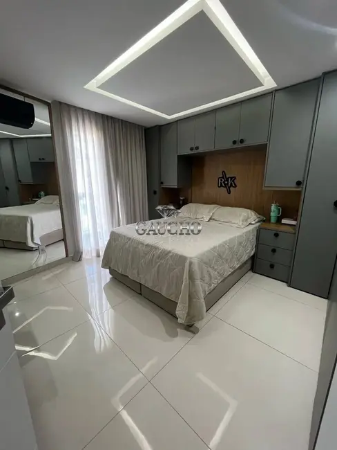 Foto 9 de Casa com 3 quartos à venda, 170m2 em Vargem Pequena, Rio De Janeiro - RJ