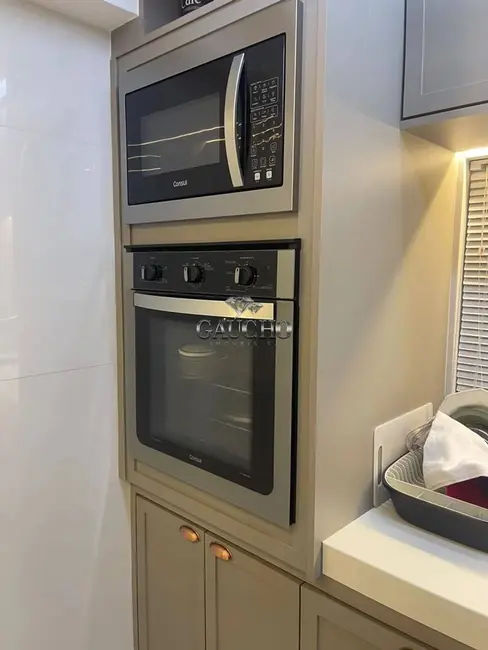 Foto 6 de Casa com 3 quartos à venda, 170m2 em Vargem Pequena, Rio De Janeiro - RJ