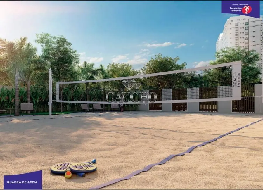 Apartamento com 2 quartos à venda, 78m2 em Barra da Tijuca, Rio De Janeiro - RJ - imagem 6 Foto 6 de Apartamento com 2 quartos à venda, 78m2 em Barra da Tijuca, Rio De Janeiro - RJ