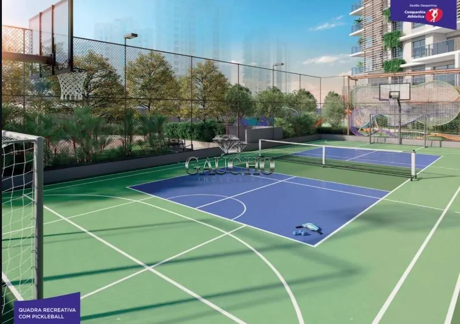 Apartamento com 2 quartos à venda, 78m2 em Barra da Tijuca, Rio De Janeiro - RJ - imagem 7 Foto 7 de Apartamento com 2 quartos à venda, 78m2 em Barra da Tijuca, Rio De Janeiro - RJ