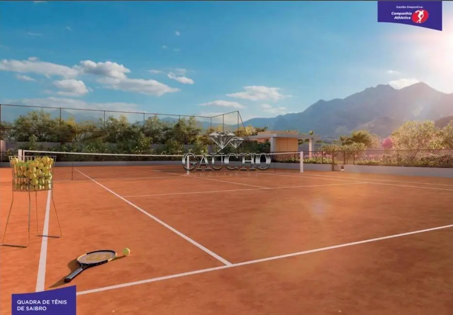 Apartamento com 2 quartos à venda, 78m2 em Barra da Tijuca, Rio De Janeiro - RJ - imagem 5 Foto 5 de Apartamento com 2 quartos à venda, 78m2 em Barra da Tijuca, Rio De Janeiro - RJ