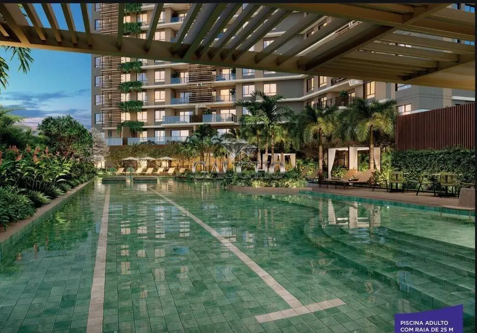 Apartamento com 2 quartos à venda, 78m2 em Barra da Tijuca, Rio De Janeiro - RJ - imagem 3 Foto 3 de Apartamento com 2 quartos à venda, 78m2 em Barra da Tijuca, Rio De Janeiro - RJ